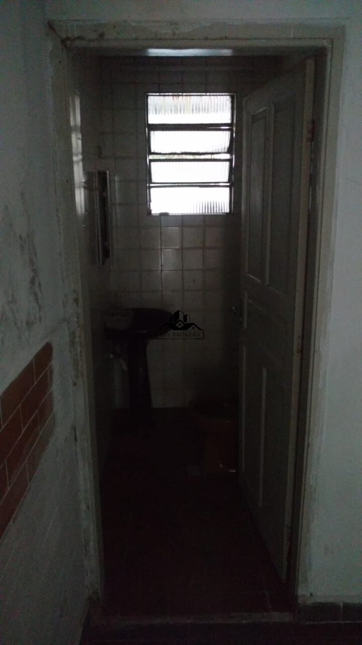 Sobrado à venda com 2 quartos, 160m² - Foto 5