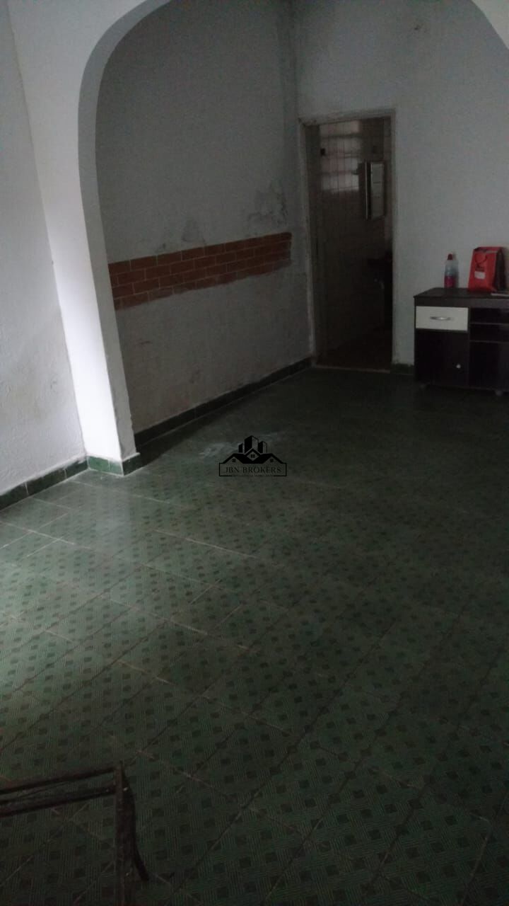 Sobrado à venda com 2 quartos, 160m² - Foto 3