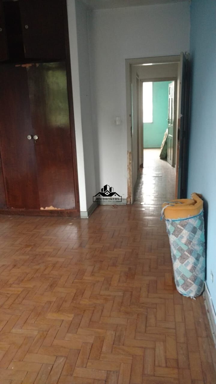 Sobrado à venda com 2 quartos, 160m² - Foto 9