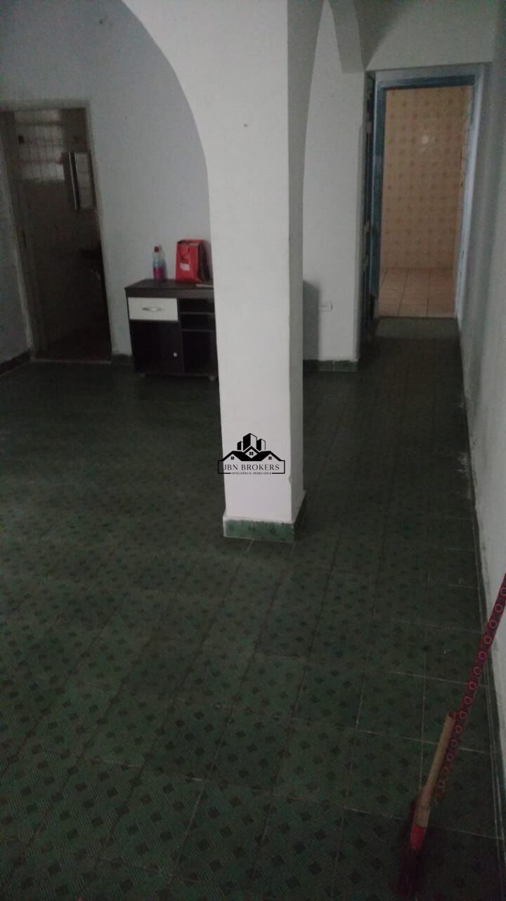 Sobrado à venda com 2 quartos, 160m² - Foto 4