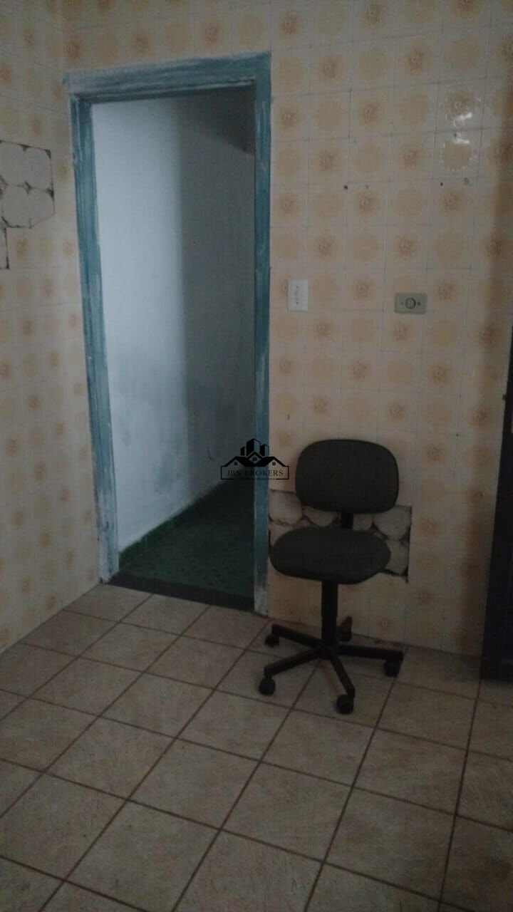 Sobrado à venda com 2 quartos, 160m² - Foto 7