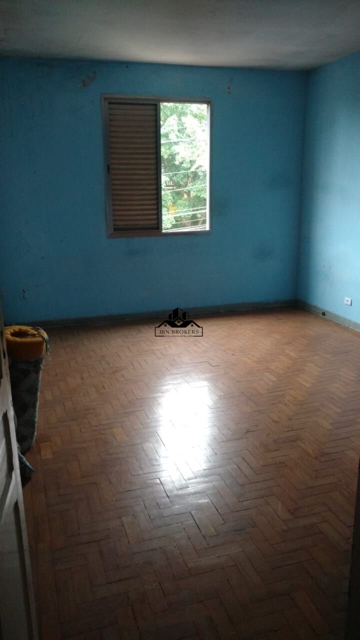 Sobrado à venda com 2 quartos, 160m² - Foto 10