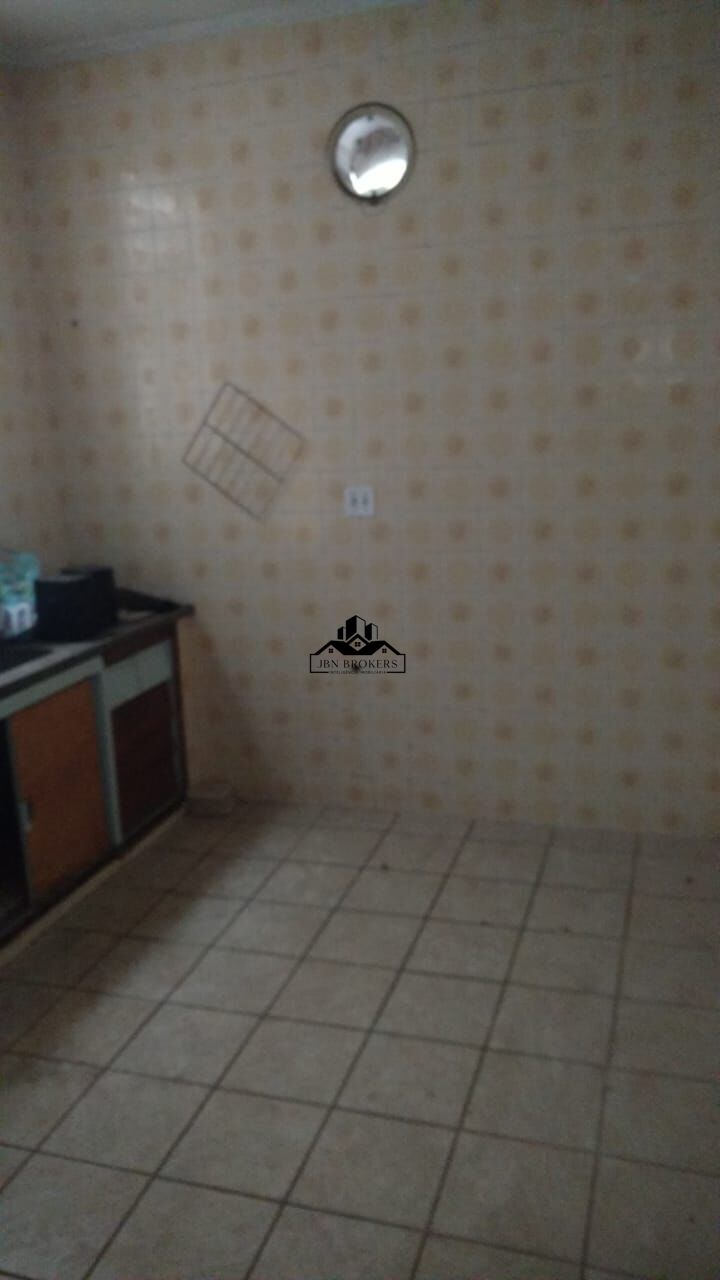 Sobrado à venda com 2 quartos, 160m² - Foto 6