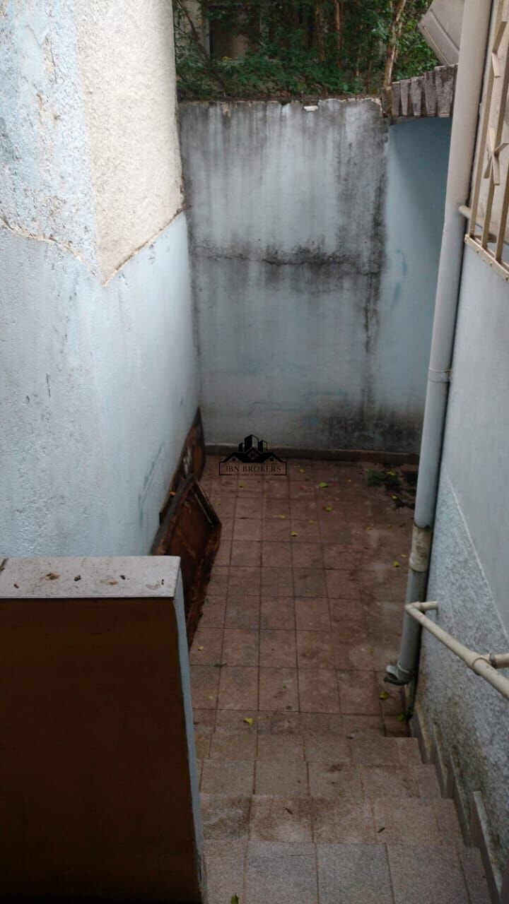 Sobrado à venda com 2 quartos, 160m² - Foto 13