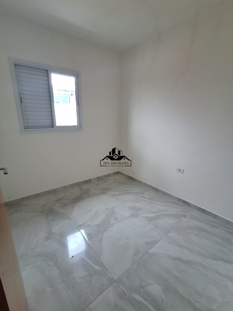 Cobertura à venda com 2 quartos, 108m² - Foto 10