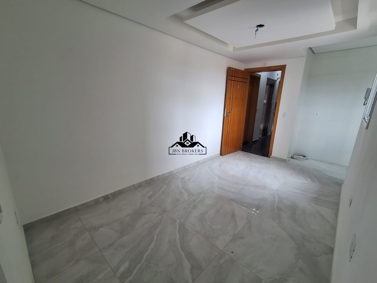 Cobertura à venda com 2 quartos, 108m² - Foto 9