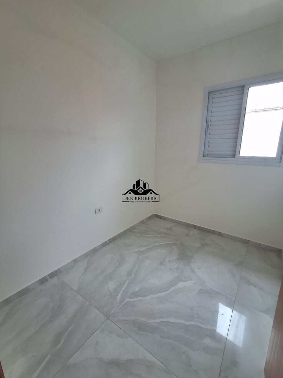 Cobertura à venda com 2 quartos, 108m² - Foto 11