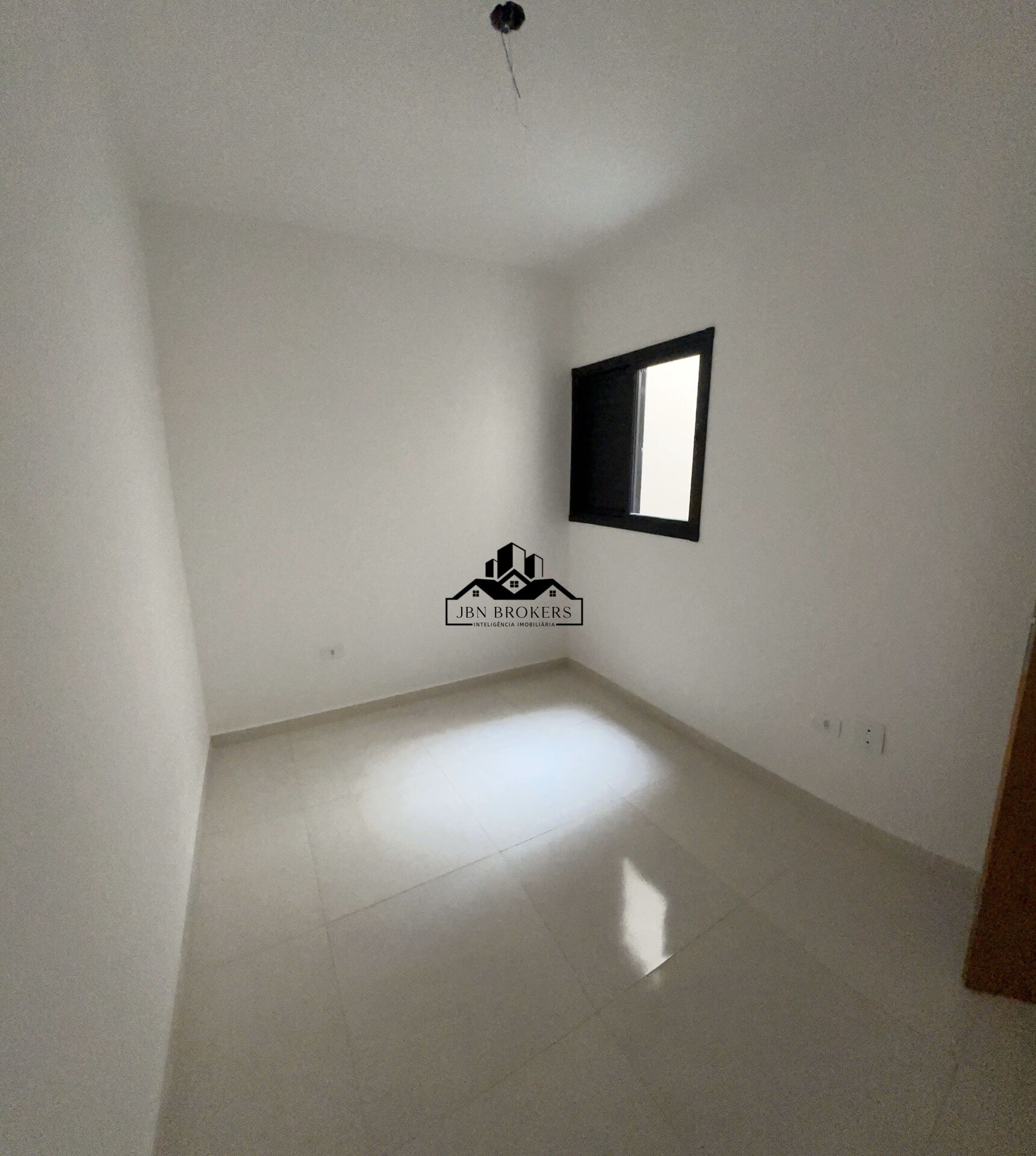 Cobertura à venda com 2 quartos, 88m² - Foto 10