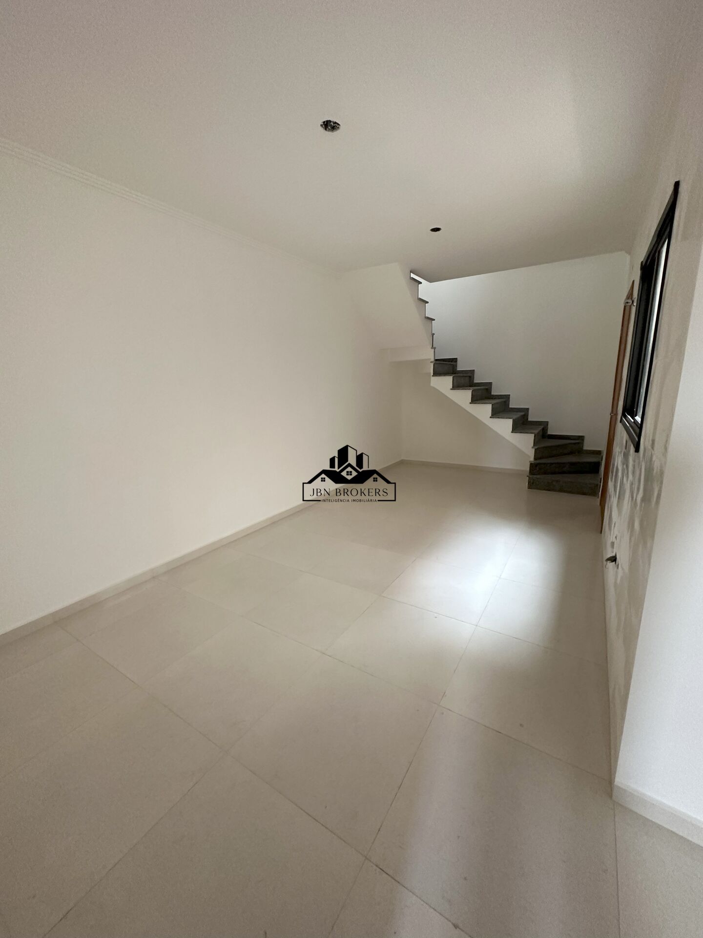 Cobertura à venda com 2 quartos, 88m² - Foto 6