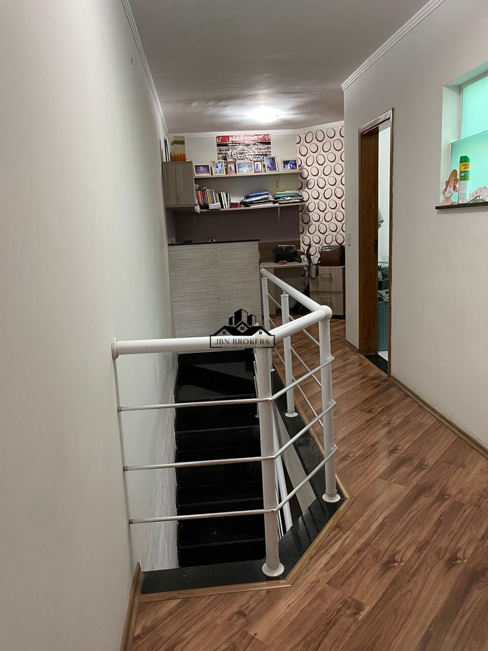 Sobrado à venda com 3 quartos, 250m² - Foto 15