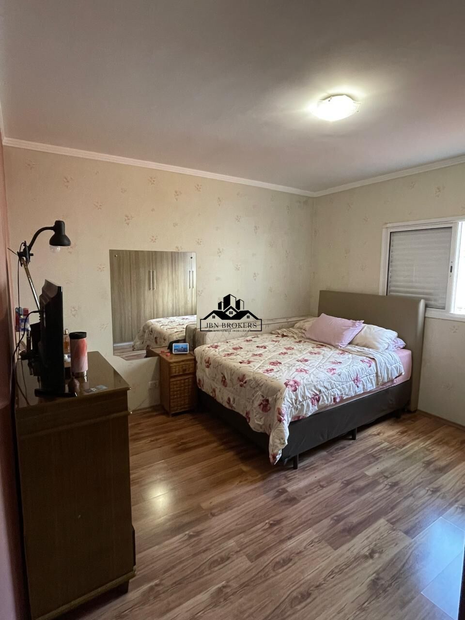 Sobrado à venda com 3 quartos, 250m² - Foto 21