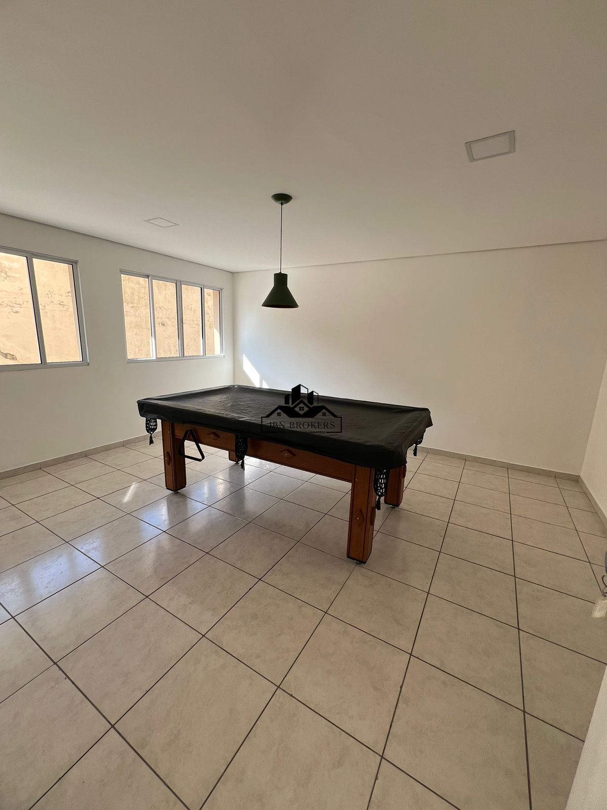 Apartamento à venda com 54 quartos, 54m² - Foto 19