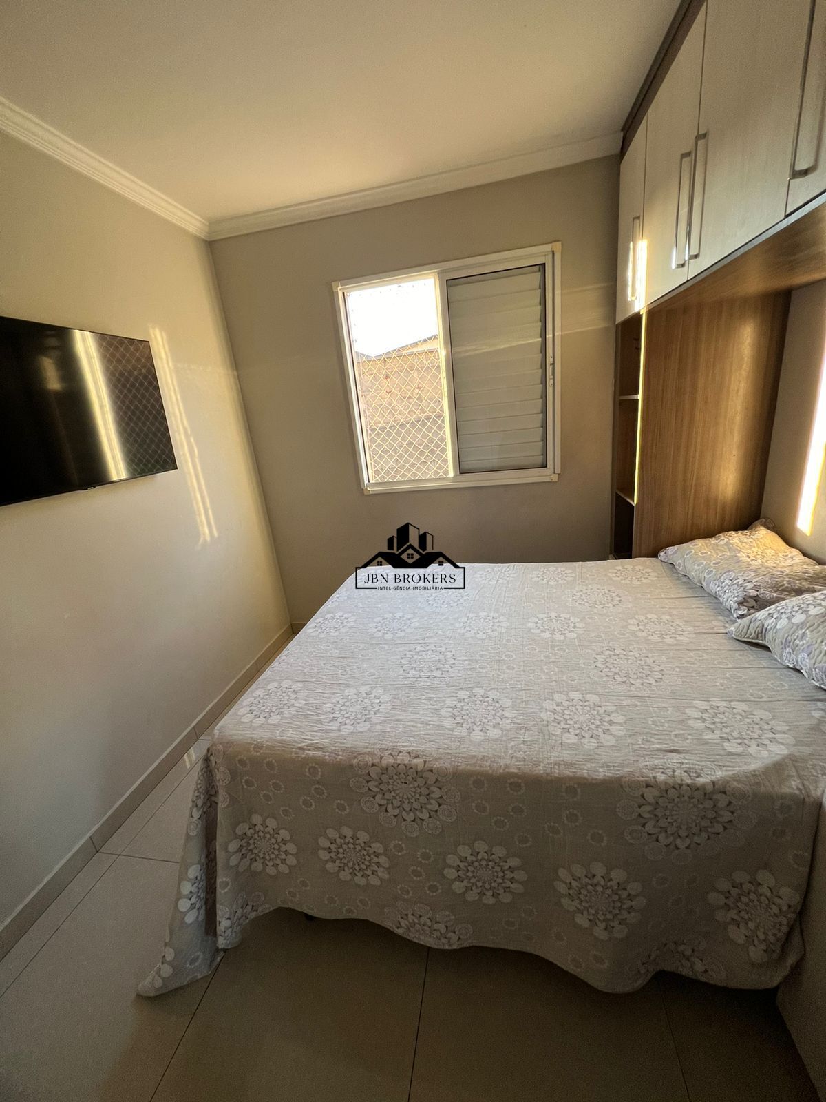 Apartamento à venda com 54 quartos, 54m² - Foto 9