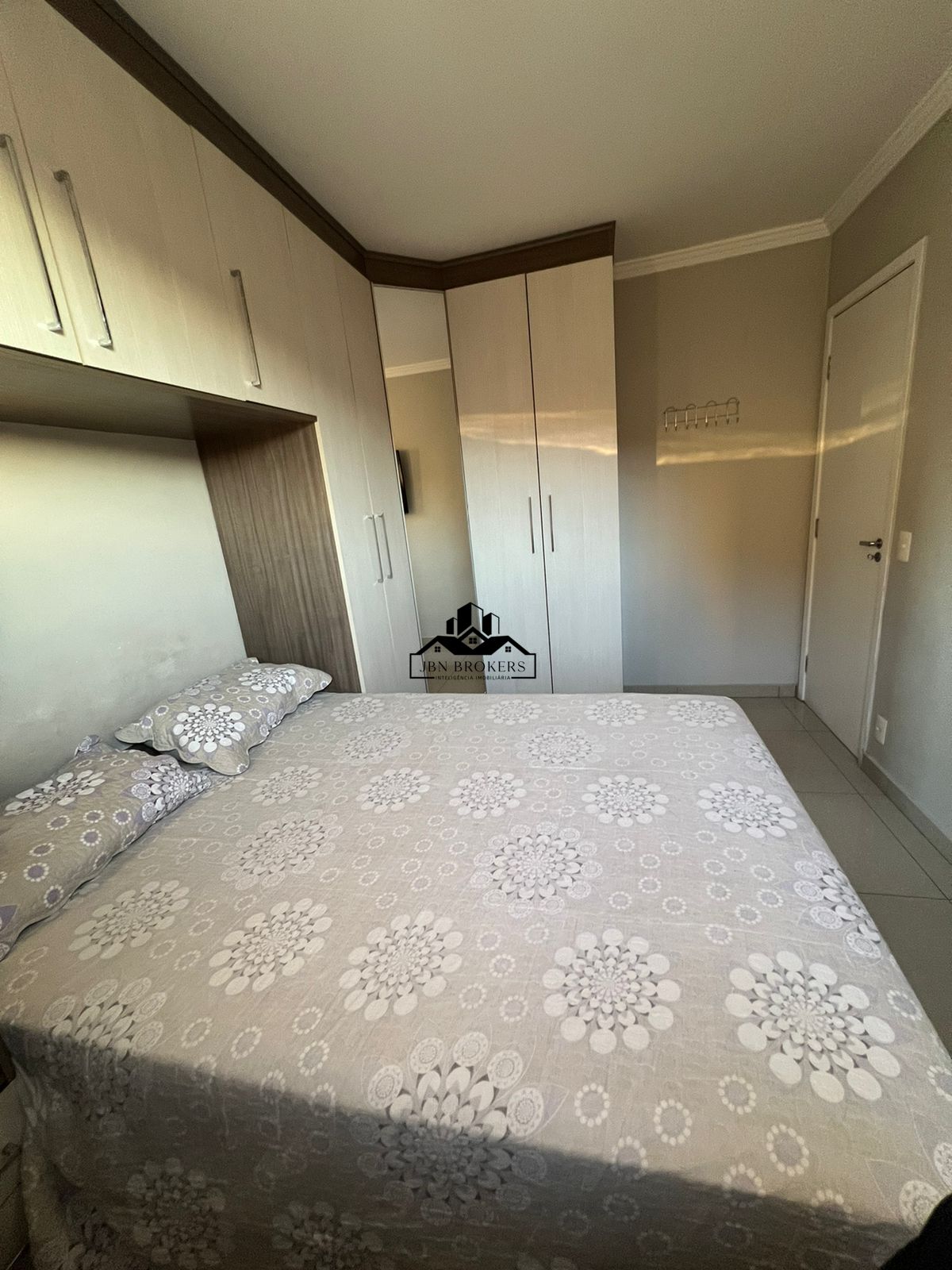 Apartamento à venda com 54 quartos, 54m² - Foto 11