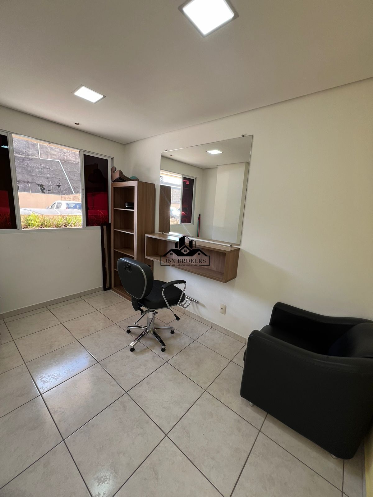 Apartamento à venda com 54 quartos, 54m² - Foto 21