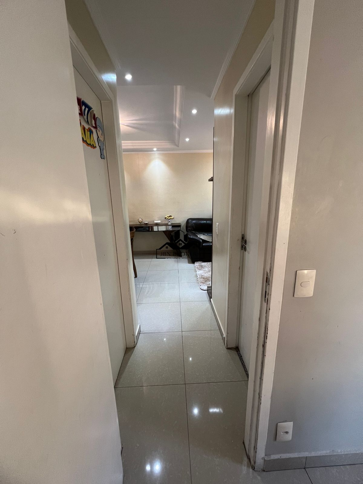 Apartamento à venda com 54 quartos, 54m² - Foto 8