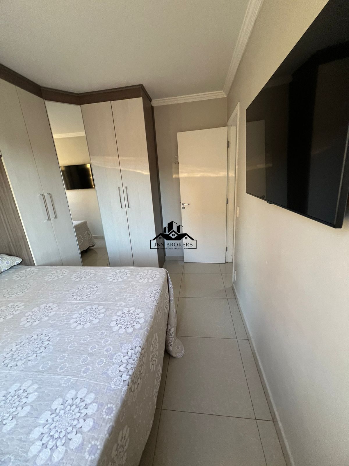 Apartamento à venda com 54 quartos, 54m² - Foto 12