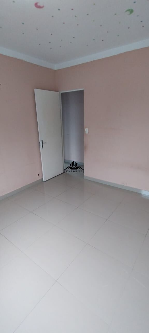 Apartamento à venda com 2 quartos, 54m² - Foto 15