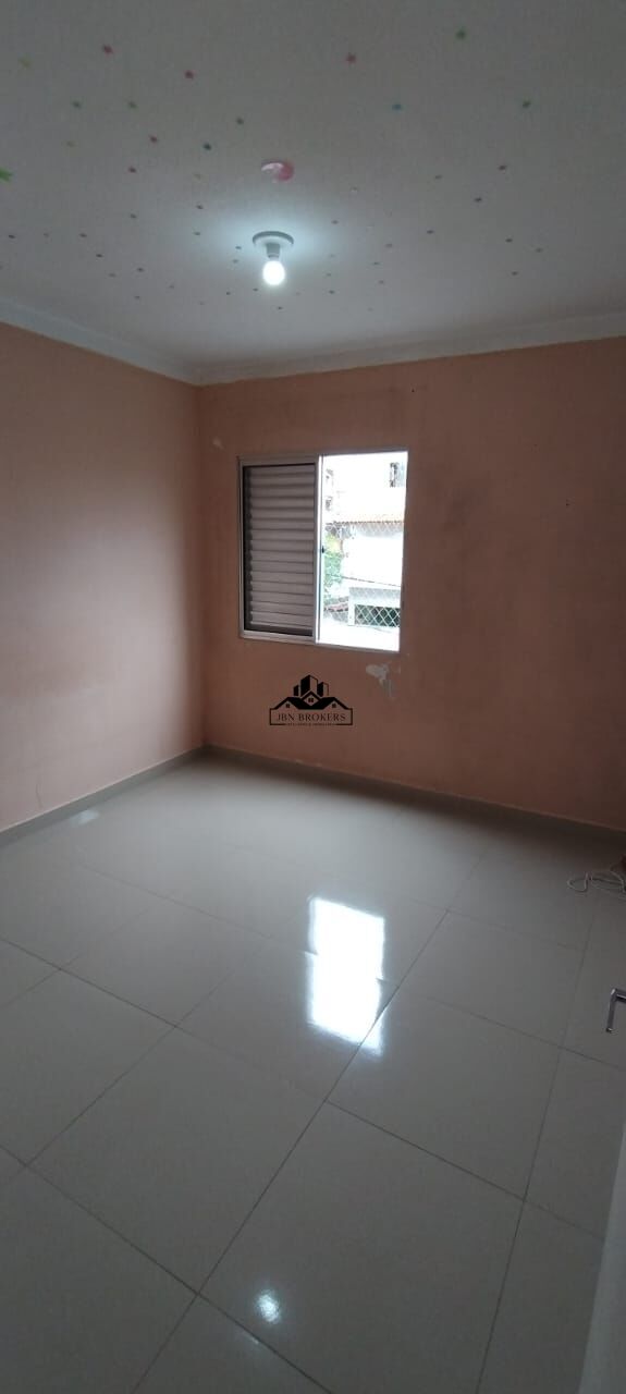 Apartamento à venda com 2 quartos, 54m² - Foto 14