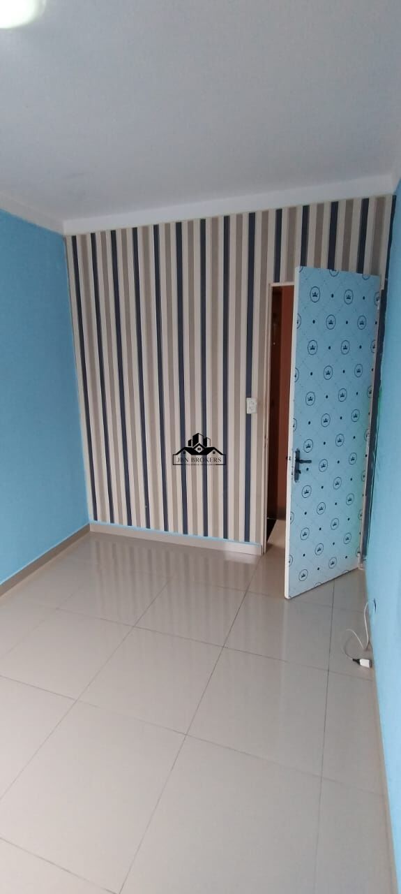 Apartamento à venda com 2 quartos, 54m² - Foto 10