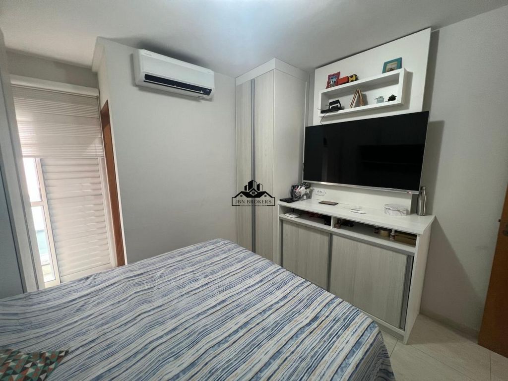 Sobrado à venda com 3 quartos, 90m² - Foto 5