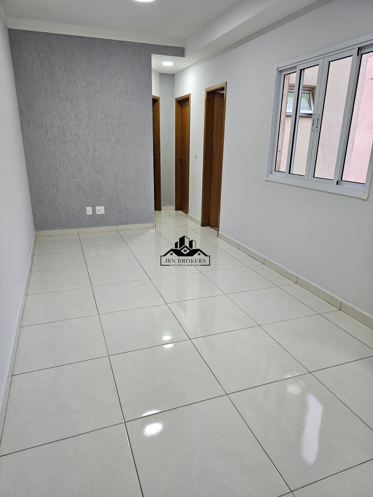 Cobertura à venda com 2 quartos, 83m² - Foto 3