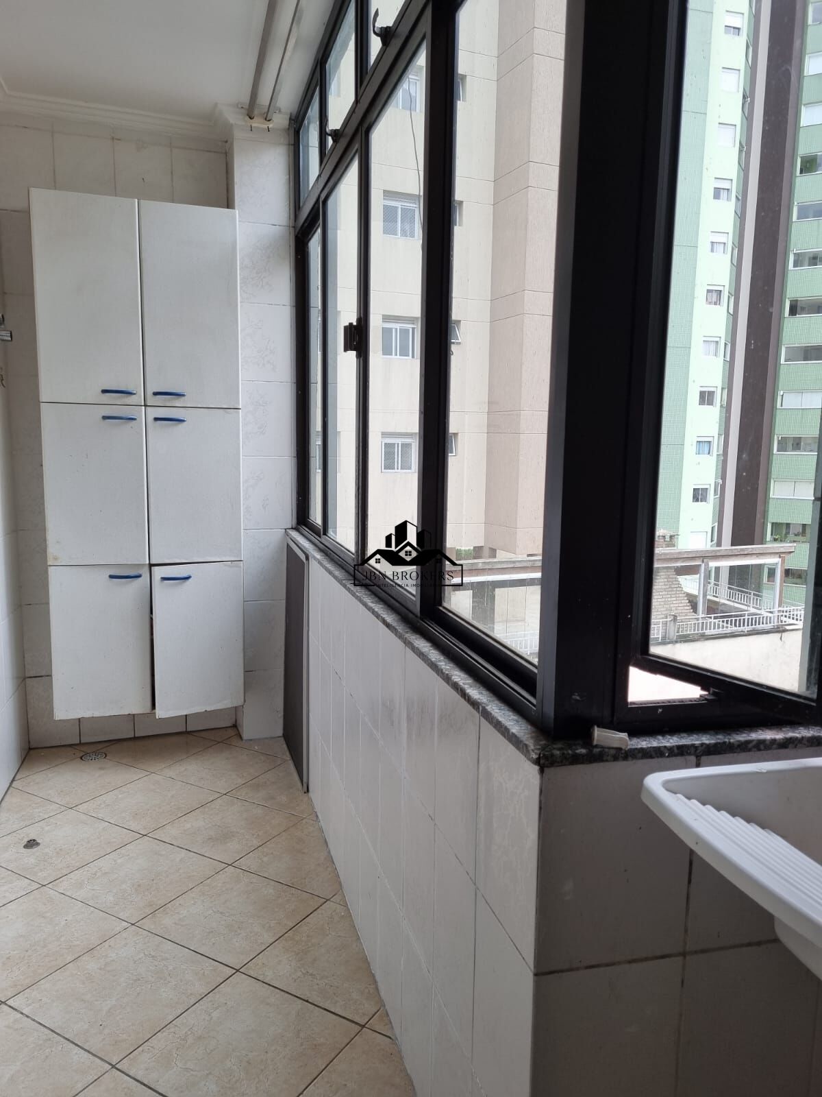 Apartamento à venda com 3 quartos, 102m² - Foto 22