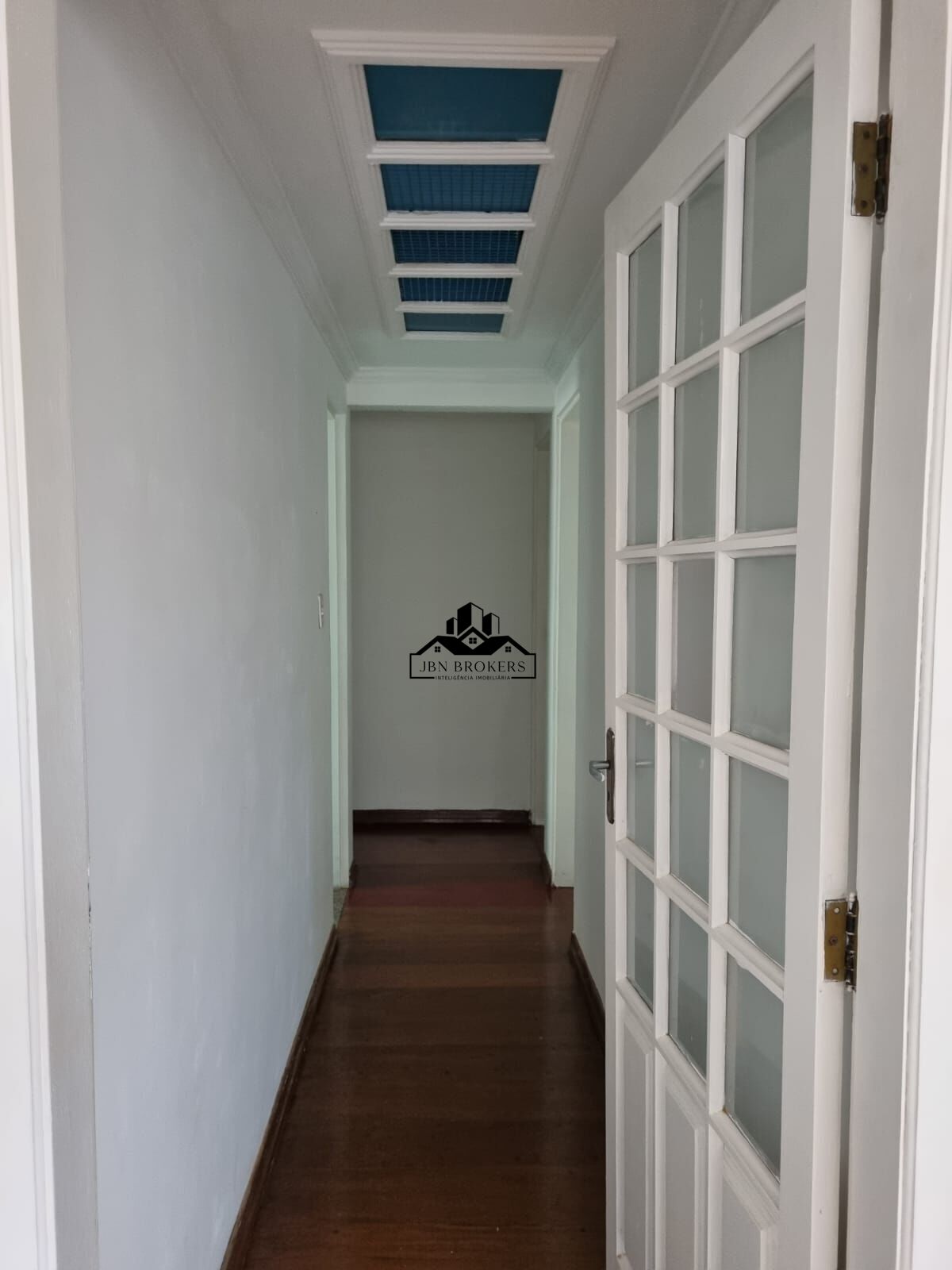 Apartamento à venda com 3 quartos, 102m² - Foto 16