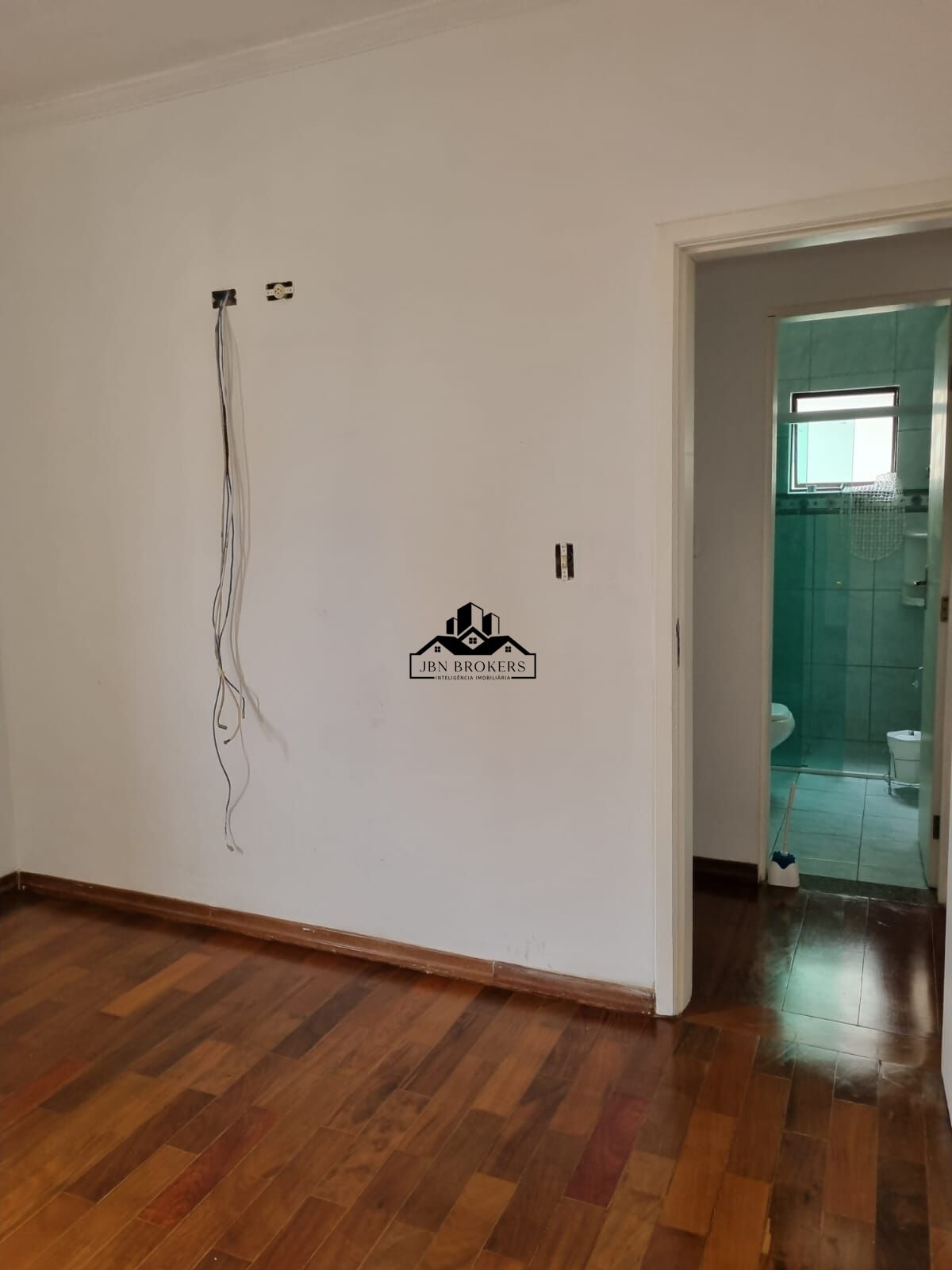 Apartamento à venda com 3 quartos, 102m² - Foto 9