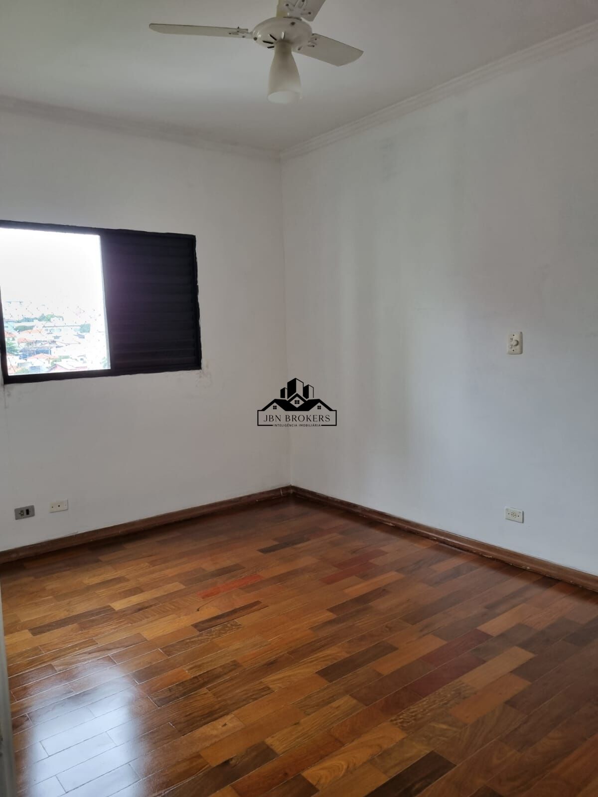 Apartamento à venda com 3 quartos, 102m² - Foto 10