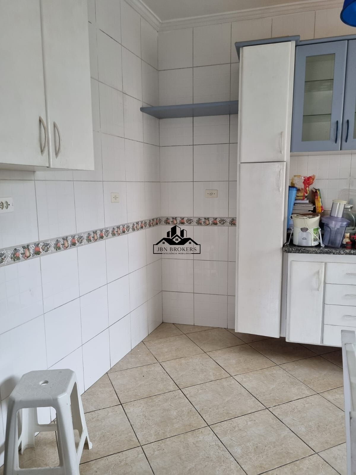 Apartamento à venda com 3 quartos, 102m² - Foto 21