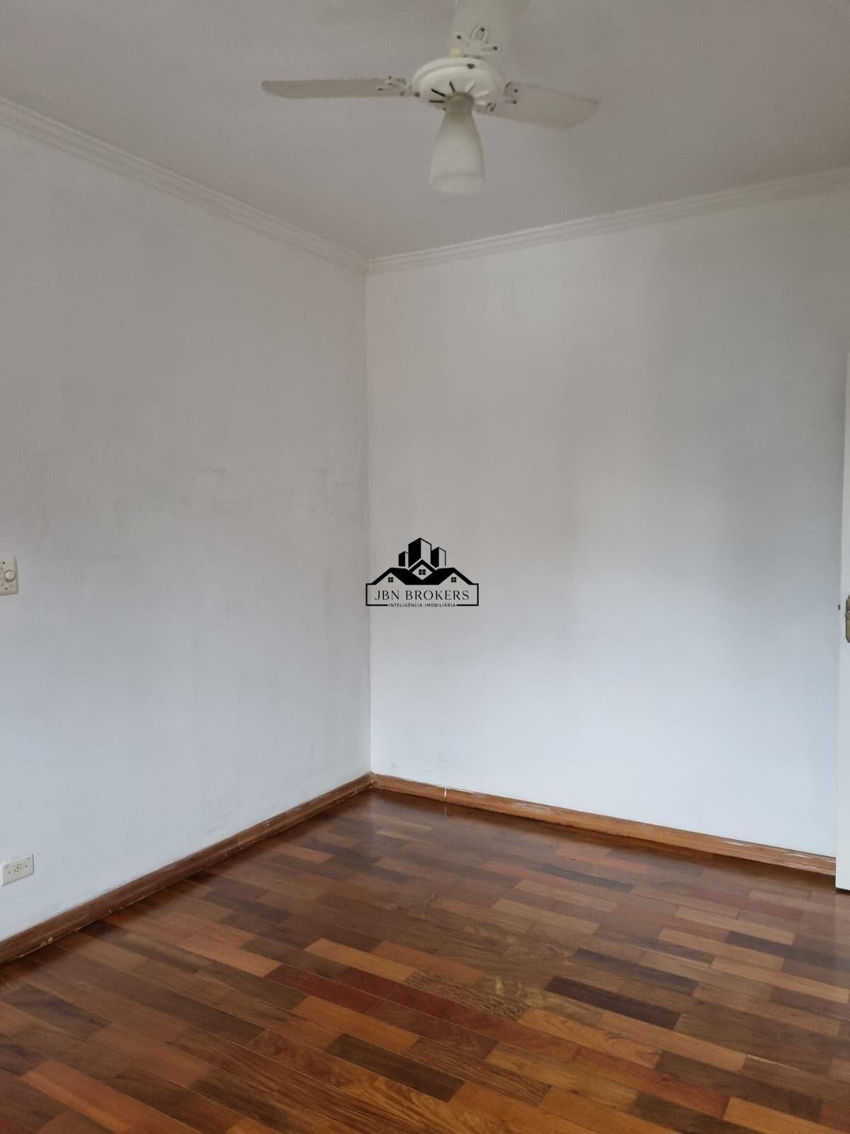 Apartamento à venda com 3 quartos, 102m² - Foto 6