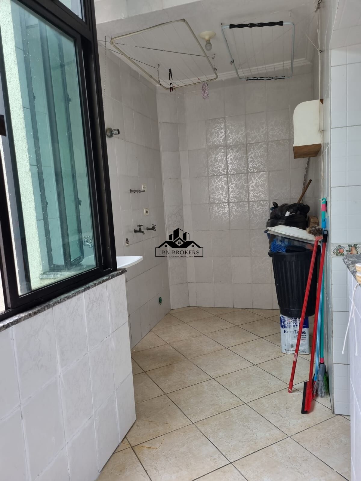 Apartamento à venda com 3 quartos, 102m² - Foto 18