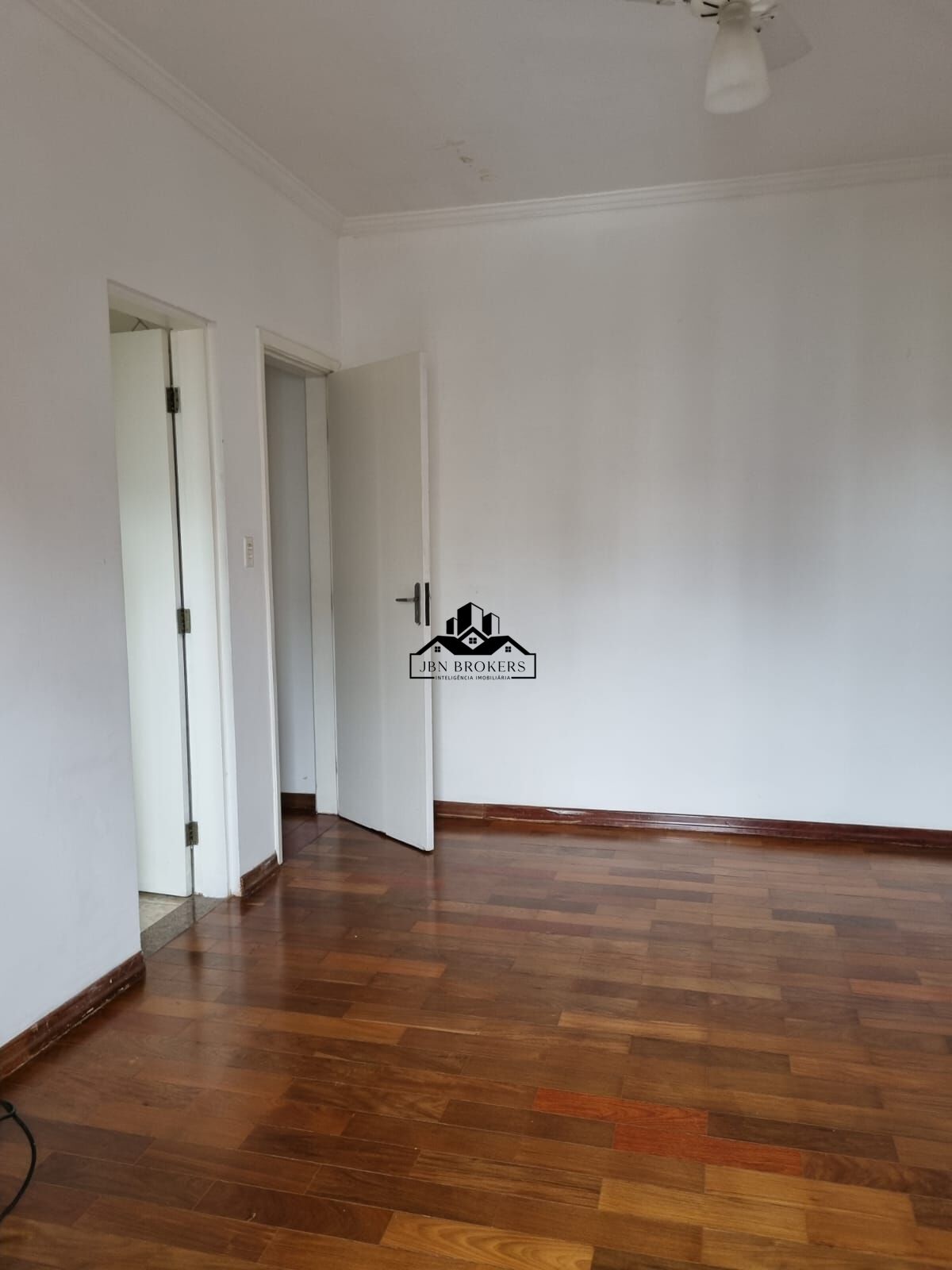 Apartamento à venda com 3 quartos, 102m² - Foto 5