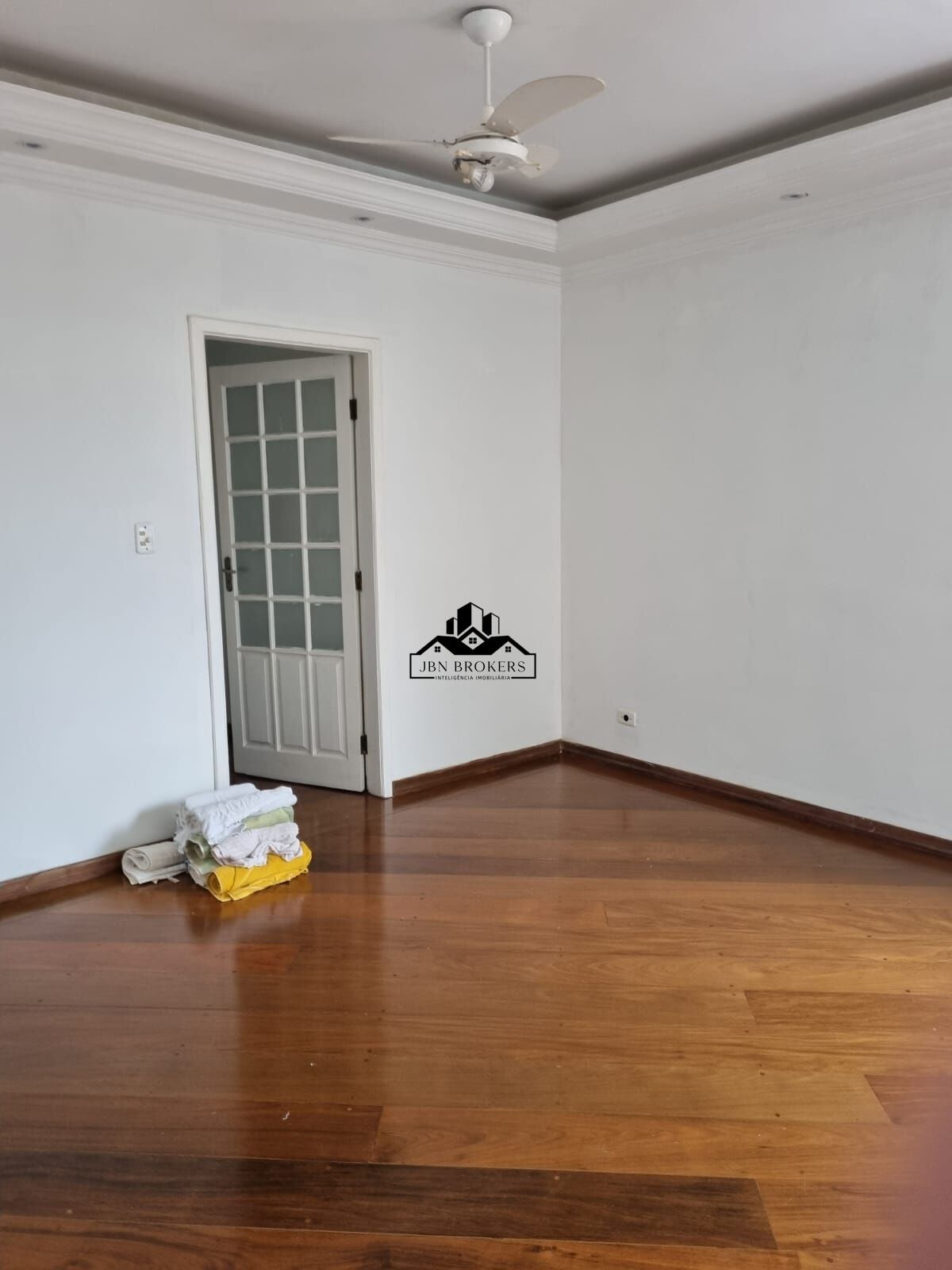 Apartamento à venda com 3 quartos, 102m² - Foto 15