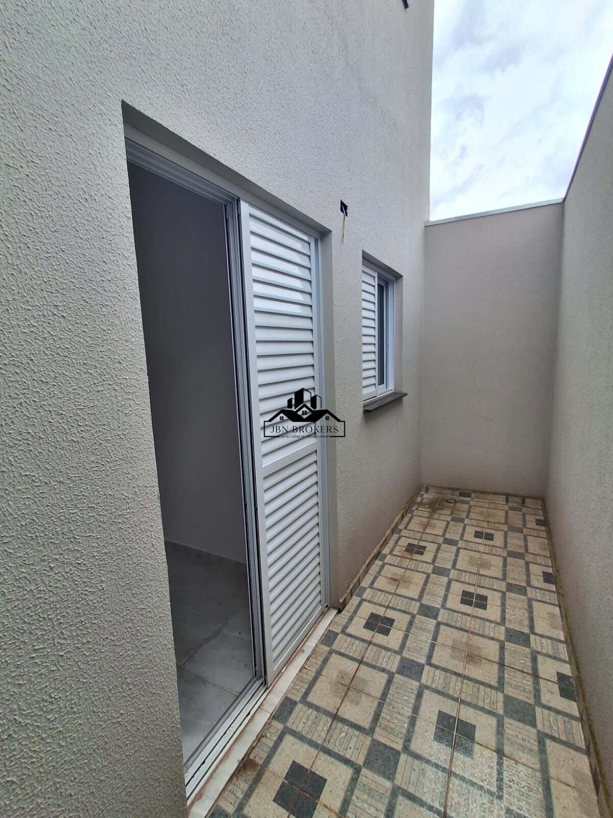 Apartamento à venda com 2 quartos, 42m² - Foto 10