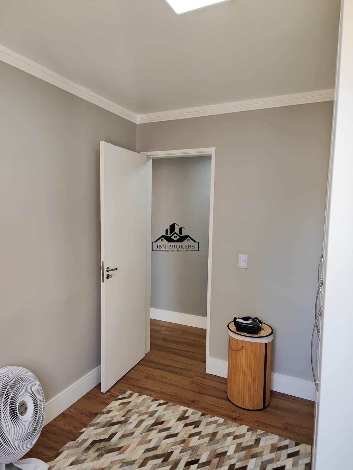 Apartamento à venda com 2 quartos, 49m² - Foto 12