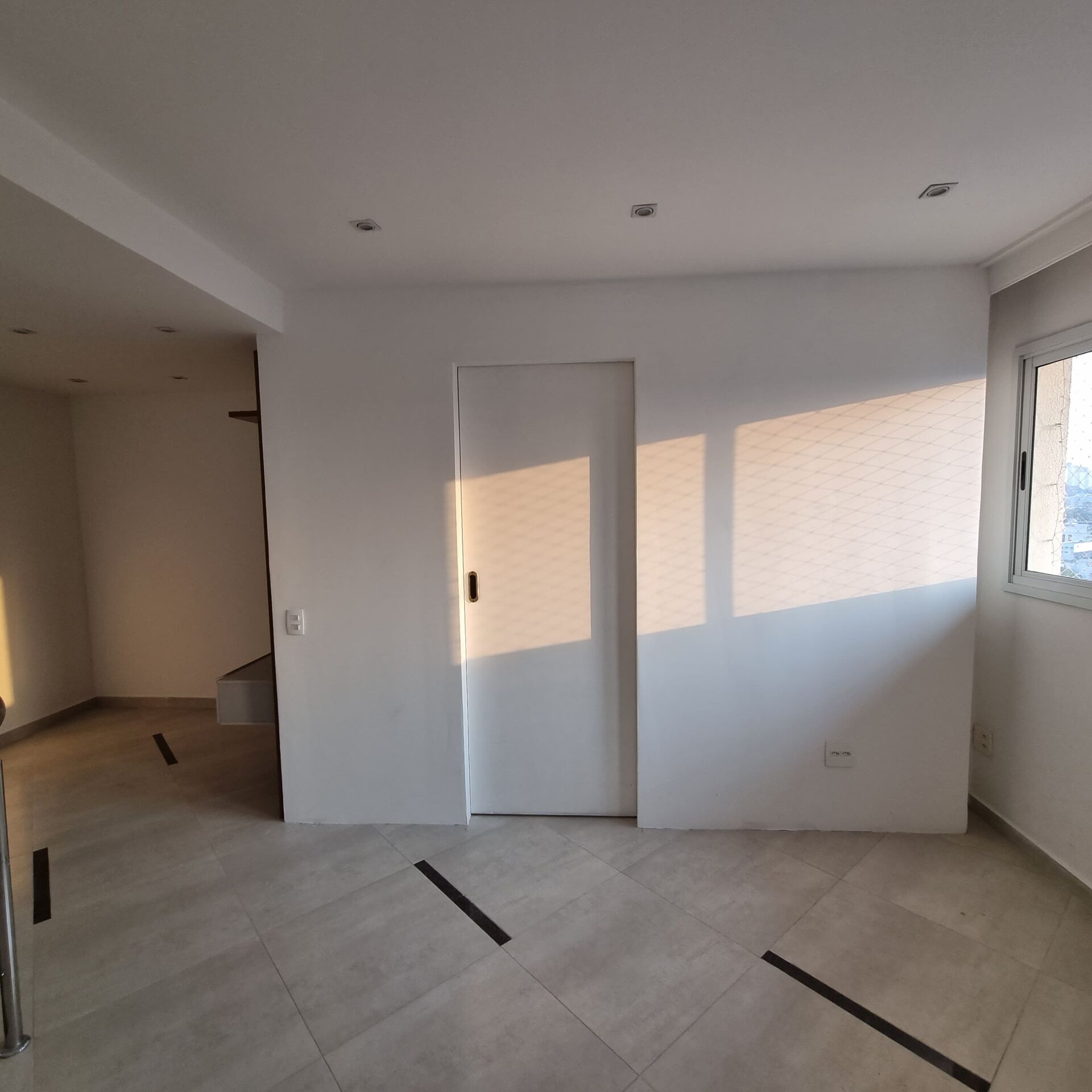 Cobertura à venda com 2 quartos, 83m² - Foto 20