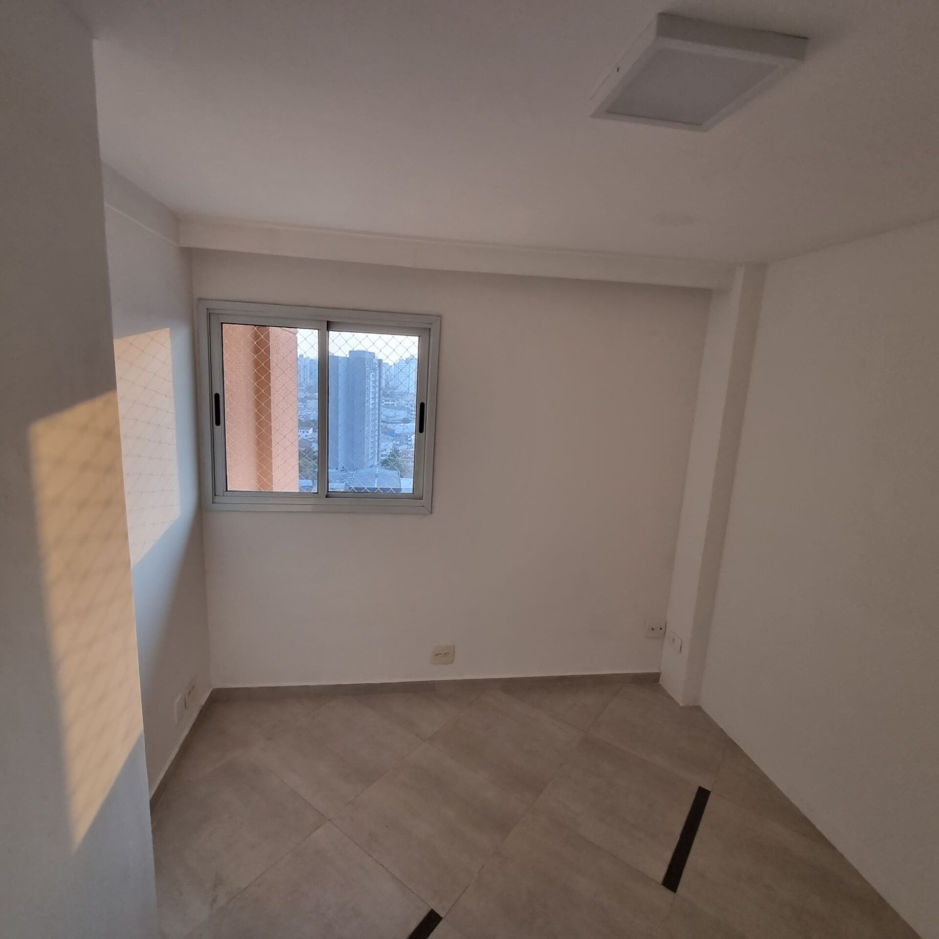 Cobertura à venda com 2 quartos, 83m² - Foto 25