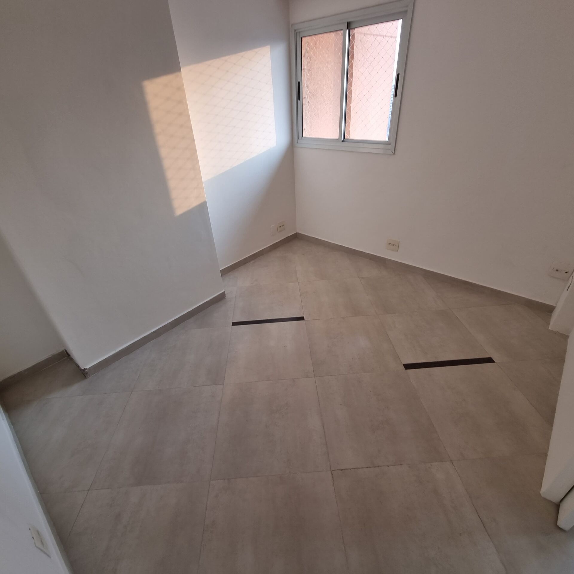 Cobertura à venda com 2 quartos, 83m² - Foto 22