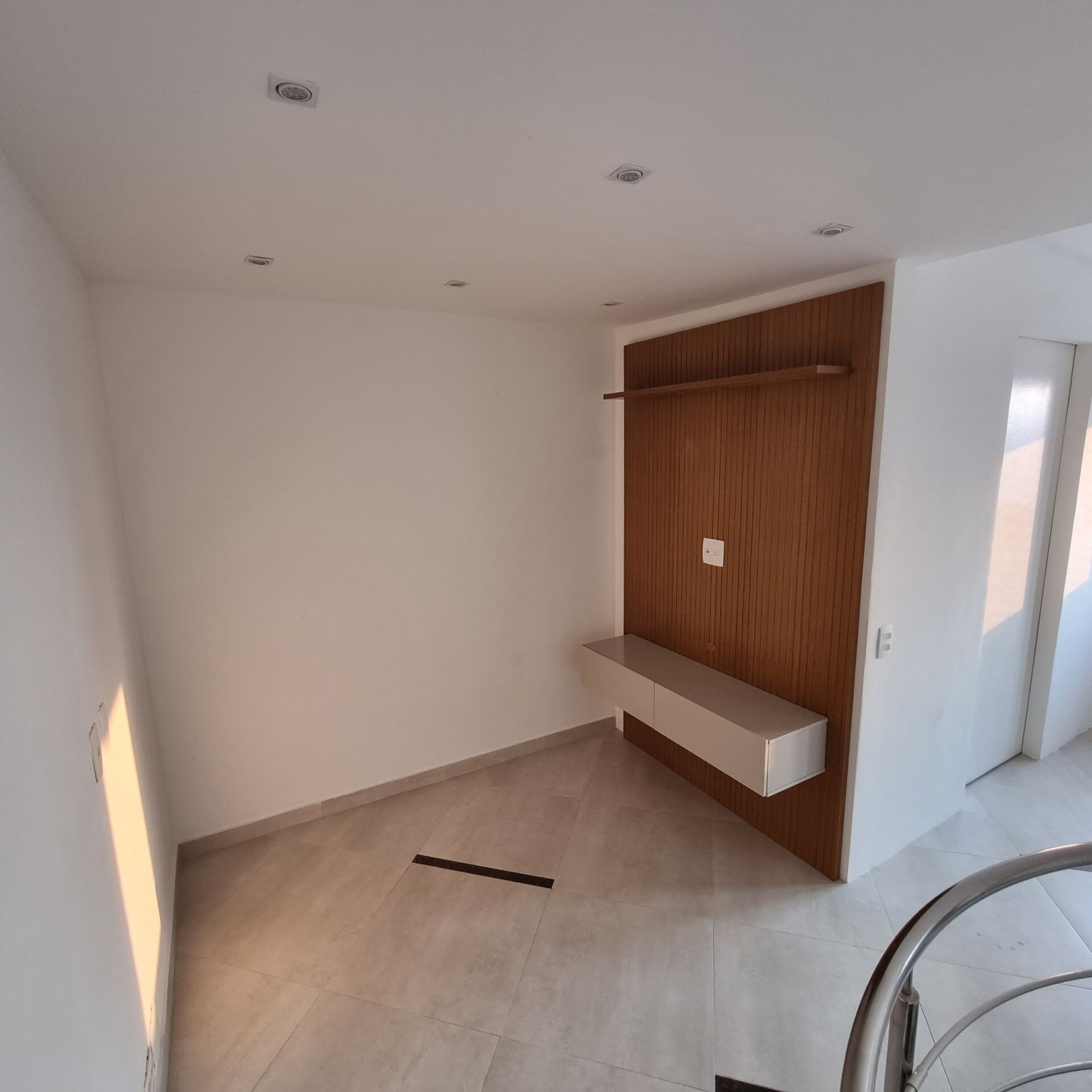 Cobertura à venda com 2 quartos, 83m² - Foto 16