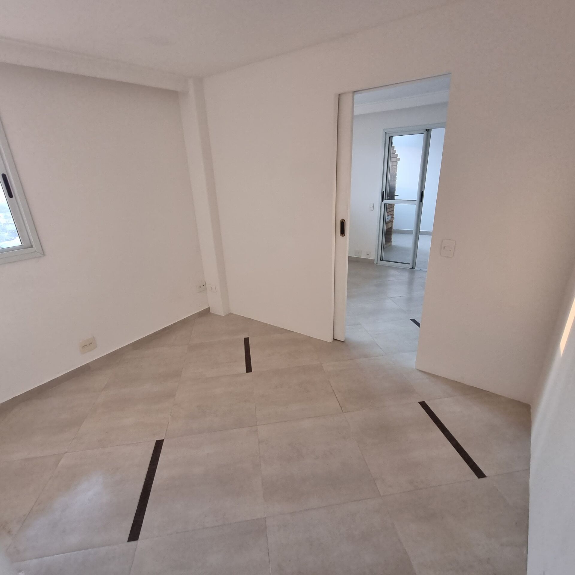 Cobertura à venda com 2 quartos, 83m² - Foto 24