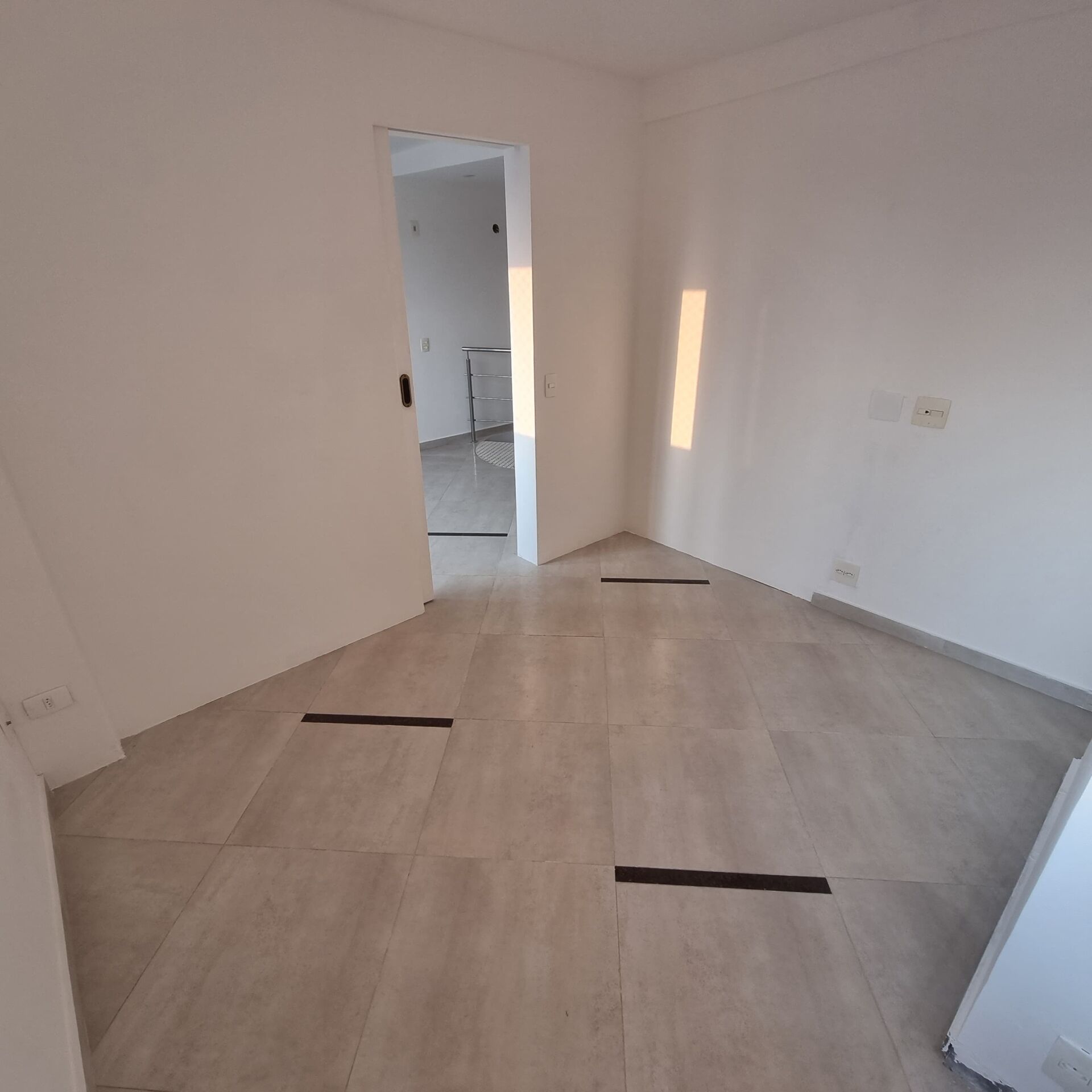 Cobertura à venda com 2 quartos, 83m² - Foto 21