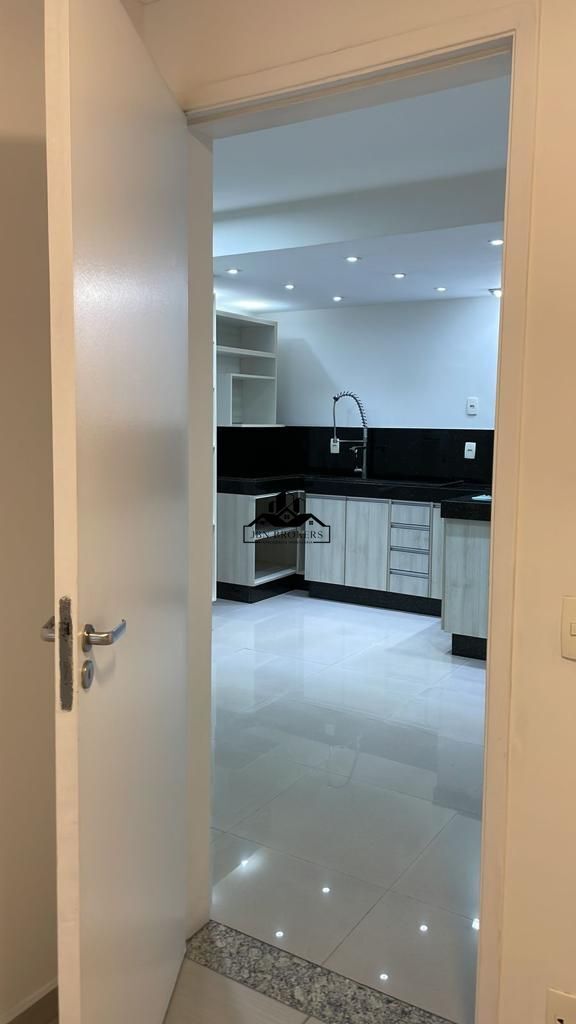 Cobertura à venda com 2 quartos, 83m² - Foto 4