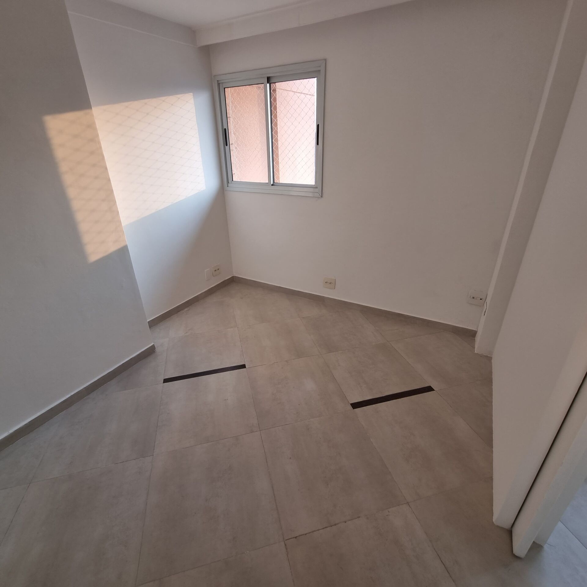 Cobertura à venda com 2 quartos, 83m² - Foto 23