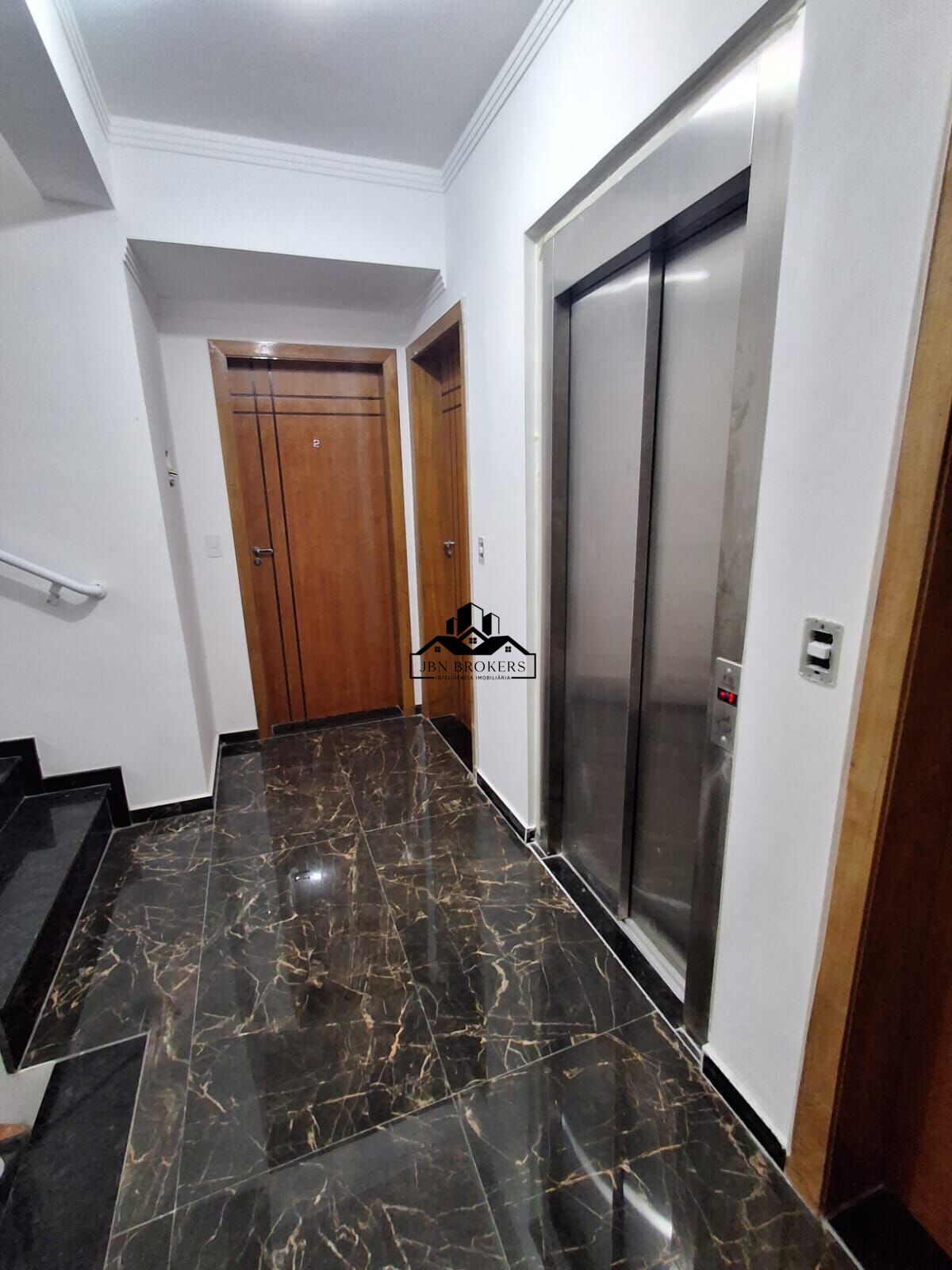 Cobertura à venda com 2 quartos, 124m² - Foto 19