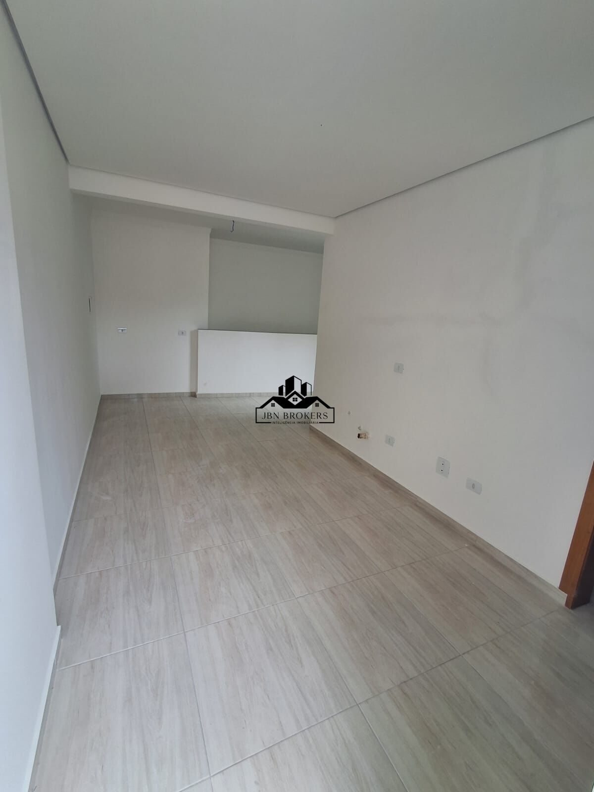 Cobertura à venda com 2 quartos, 124m² - Foto 9