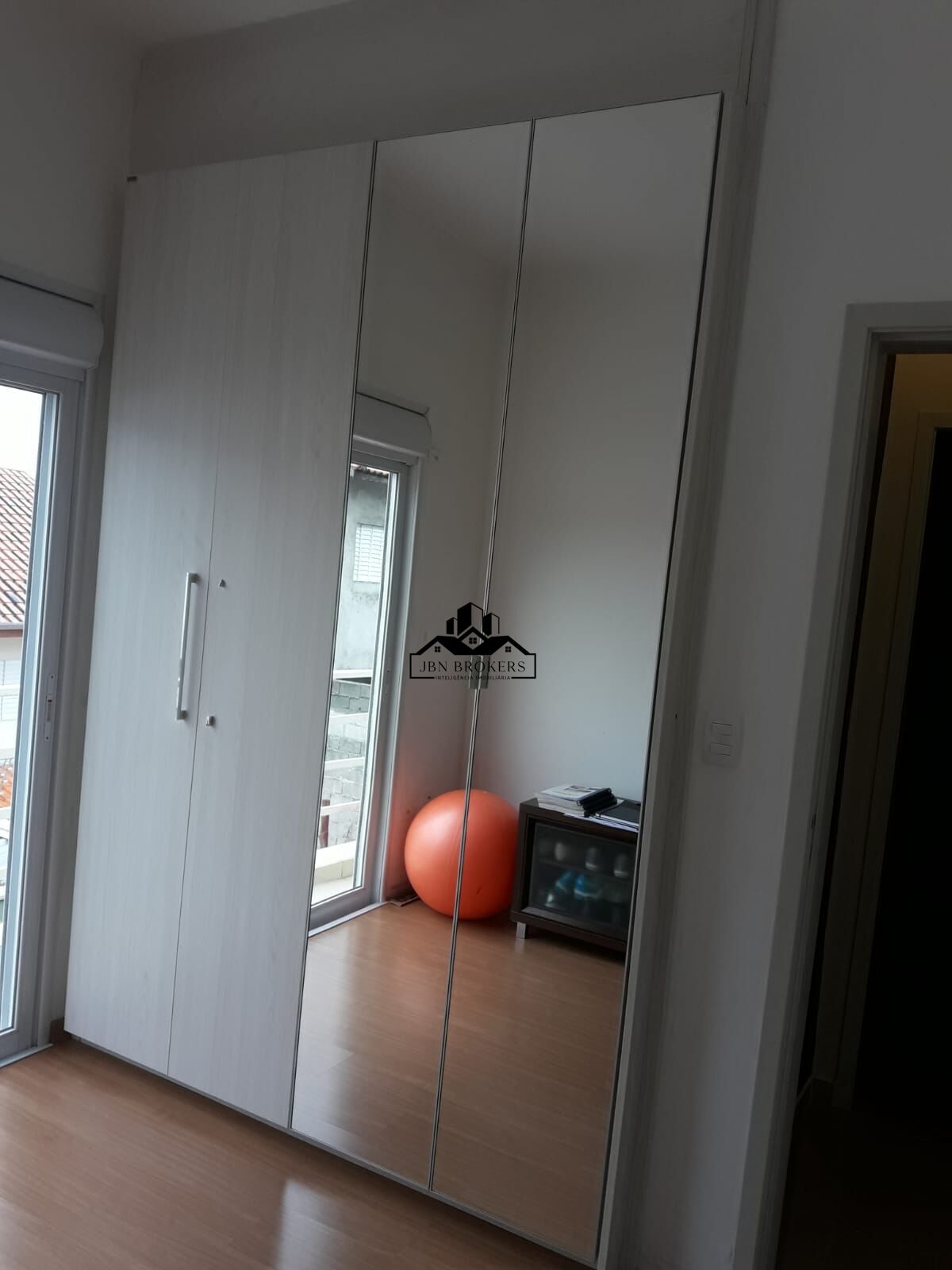 Sobrado à venda com 3 quartos, 187m² - Foto 17