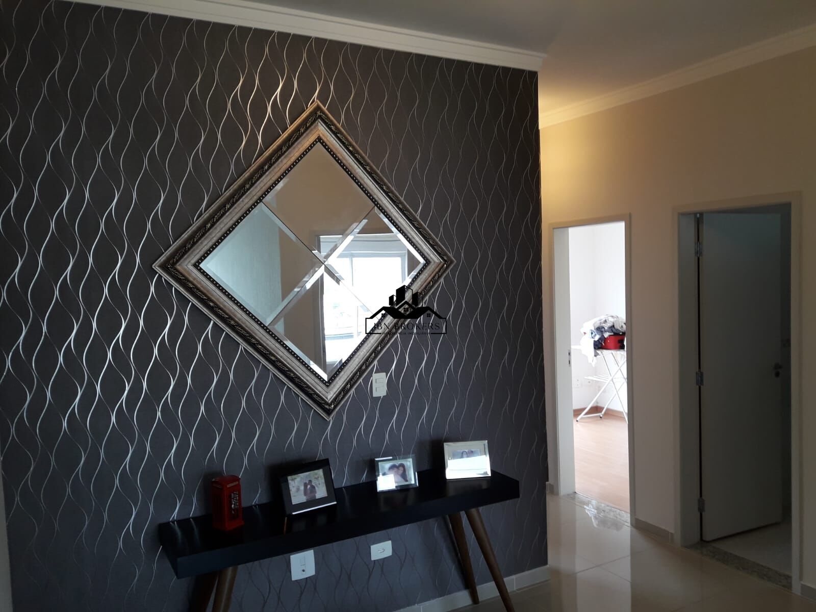 Sobrado à venda com 3 quartos, 187m² - Foto 10