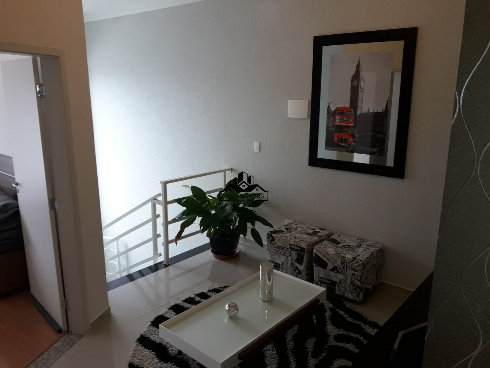 Sobrado à venda com 3 quartos, 187m² - Foto 9